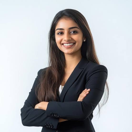 Ms. Aakanksha Sharma